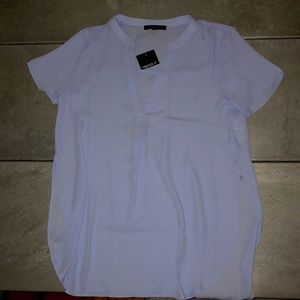 Forever 21 blouse